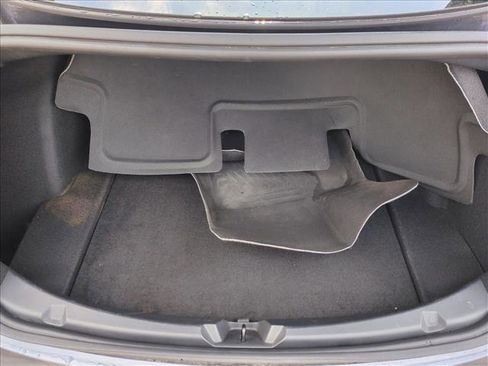 Used 2023 Tesla Model 3 Standard Range image 6