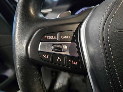 Used 2019 BMW X5 xDrive40i w/ Convenience Package image 21