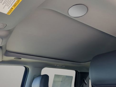 New 2026 Ford F250 Lariat w/ Tremor Off-Road Package image 53