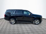 Used 2019 Chevrolet Tahoe LS w/ Enhanced Driver Alert Package image 4