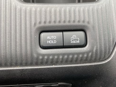 New 2026 Jeep Cherokee Limited image 36