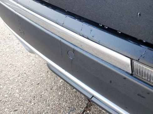 Certified 2023 Cadillac XT5 Premium Luxury image 16