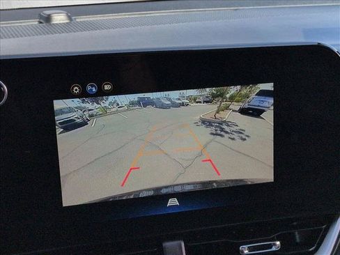Used 2026 Chevrolet Equinox LT FWD image 19
