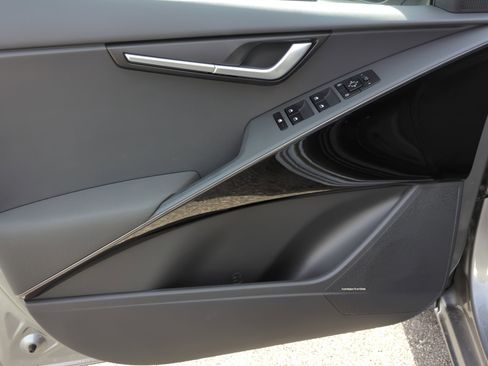 New 2026 Kia Niro EX w/ EX Premium Package image 20