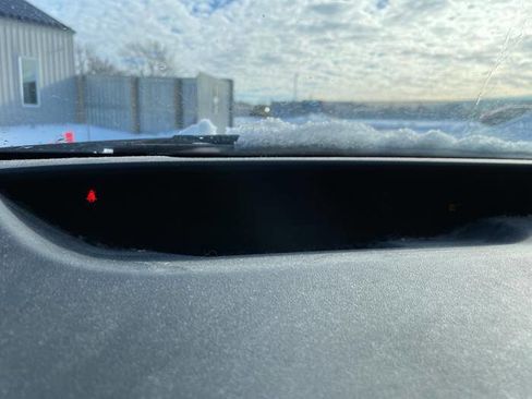 Used 2007 Toyota Prius 4-Door Liftback image 35