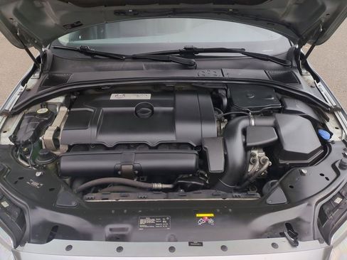 Used 2011 Volvo S80 3.2 image 30