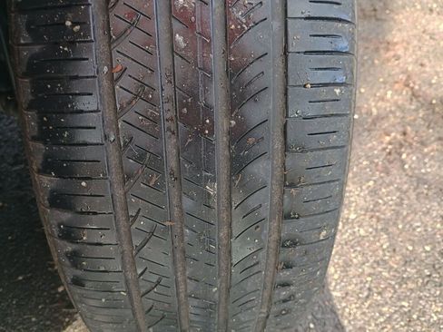 Used 2024 Hyundai Palisade SEL w/ Premium Package image 32