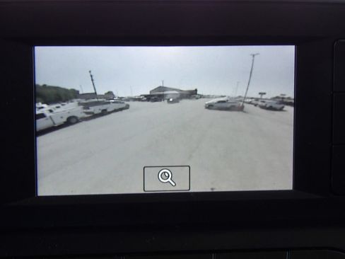 Used 2022 Ford Transit 350 DRW RWD image 23