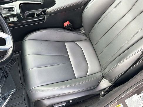 Used 2023 Acura Integra FWD image 18