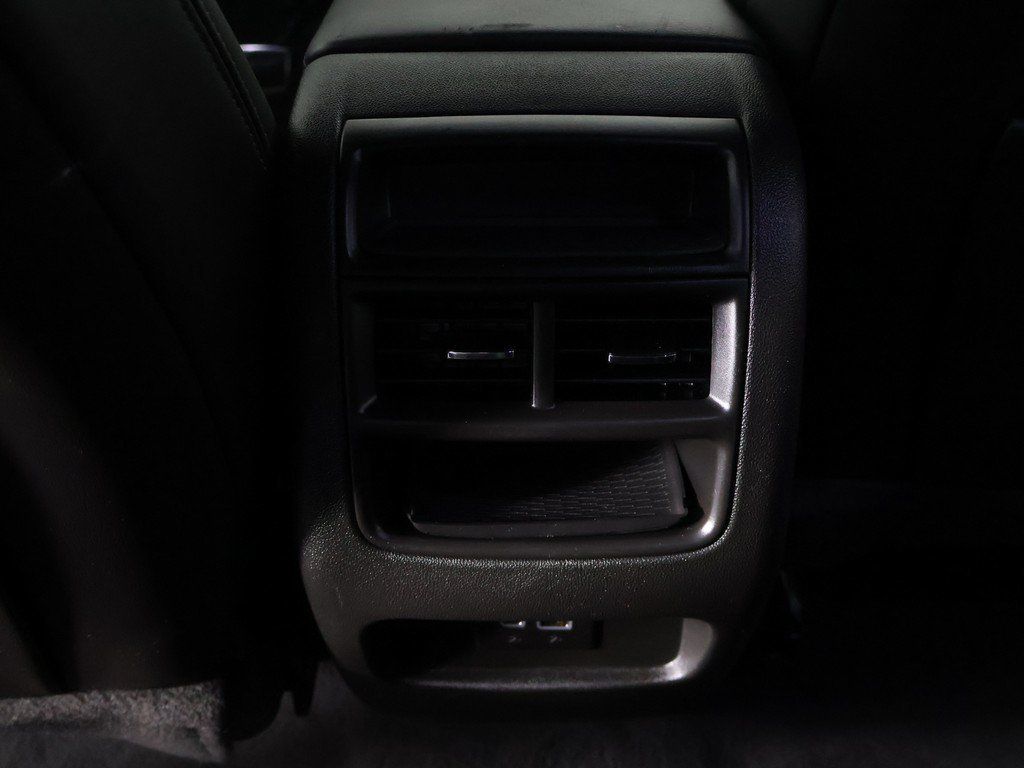 Used 2023 Cadillac XT5 Sportv w/ Technology Package AWD/4WD image 50