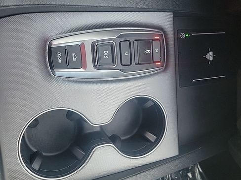 New 2026 Honda Ridgeline RTL image 27