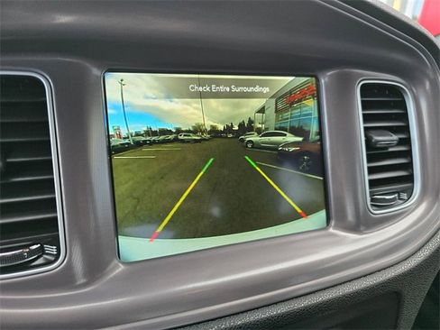 Used 2023 Dodge Charger GT image 26