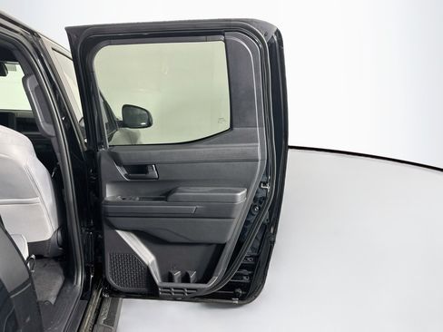 Used 2026 Toyota Tacoma SR5 RWD image 29