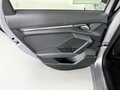 Used 2024 Audi A3 2.0T Premium image 27