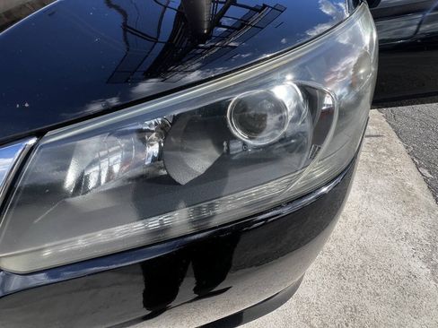 Used 2014 Honda Accord LX image 18