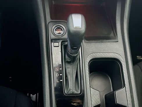 Used 2024 Nissan Sentra S image 23