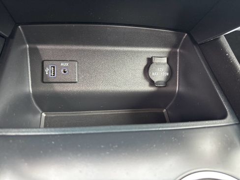 Used 2017 Nissan Altima 2.5 S w/ Power Driver Seat Package FWD image 22