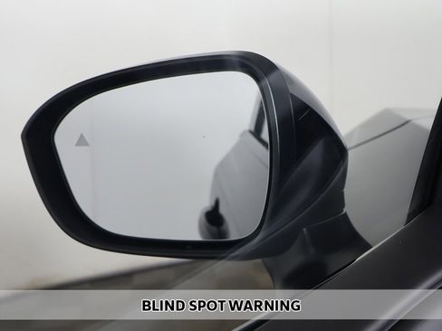 Used 2023 Nissan Ariya ENGAGE+ e-4ORCE image 5