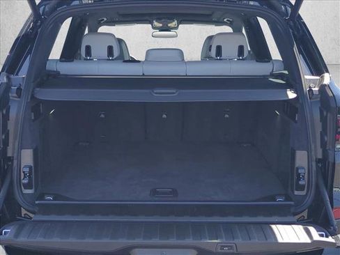 Used 2026 BMW X5 M60i image 6