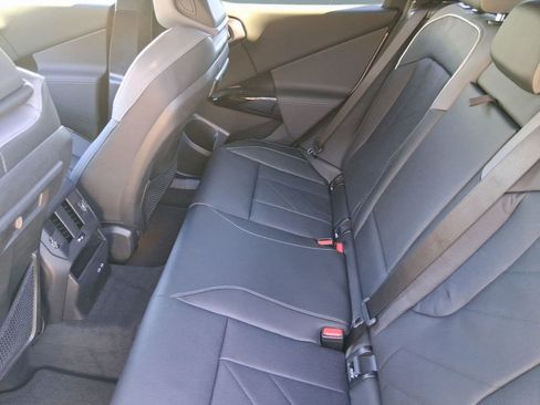 New 2026 BMW X3 xDrive30 w/ Premium Package image 27