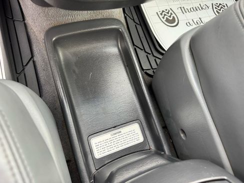 Used 1999 Lexus RX 300 4WD image 36