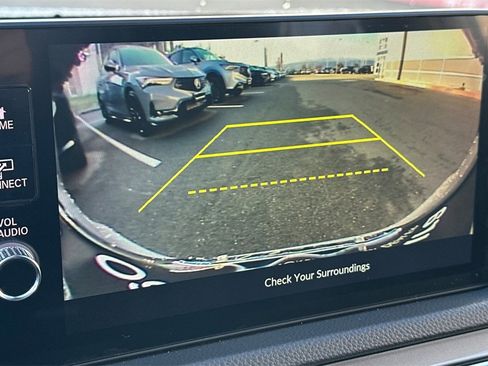 Certified 2026 Acura Integra image 19