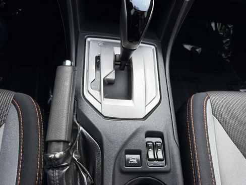 Used 2018 Subaru Crosstrek 2.0i Premium image 46