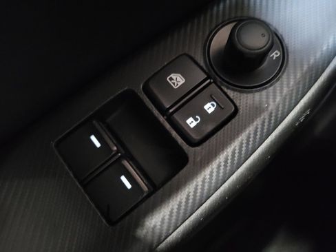 Used 2019 MAZDA MX-5 Miata RF Grand Touring RWD image 27