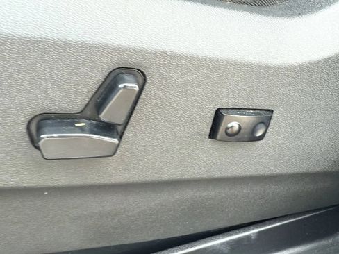 Used 2015 Dodge Grand Caravan R/T image 20