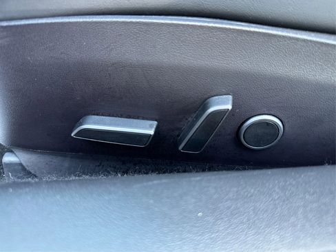 Used 2021 Tesla Model 3 Performance image 23