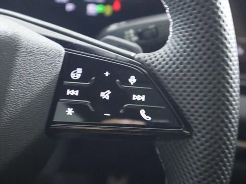 New 2025 Audi S5 Premium Plus image 13