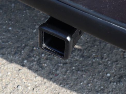 Used 2019 RAM 1500 Rebel w/ Rebel Level 2 Equipment Group AWD/4WD image 49