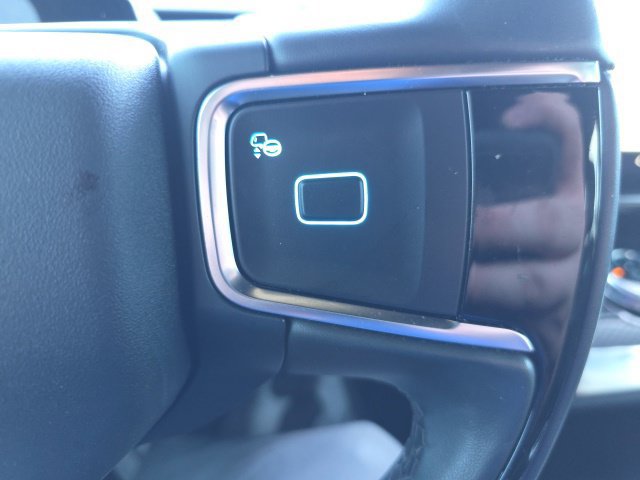 Used 2025 Ford Expedition Platinum w/ Stealth Appearance Package AWD/4WD image 16