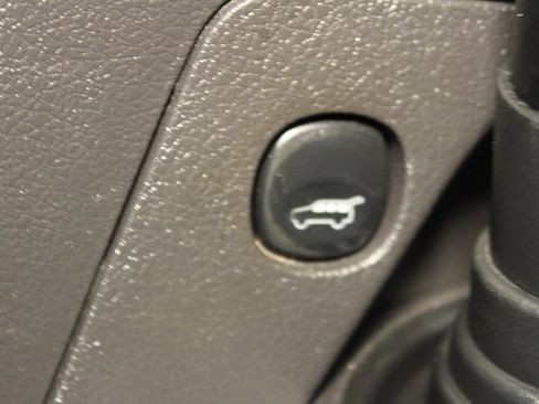 Used 2018 Ford Flex Limited w/ Limited Appearance Package image 13