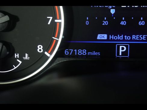 Used 2022 Nissan Altima 2.5 SV AWD/4WD image 25