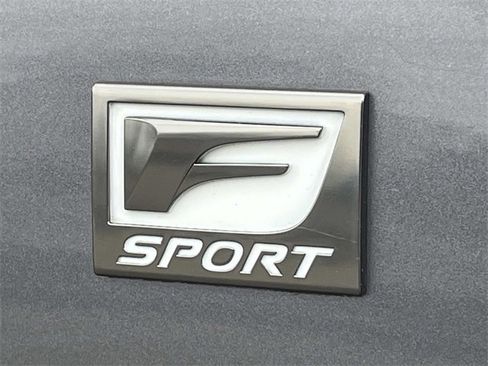 Used 2015 Lexus RX 350 F Sport w/ Navigation Package image 29