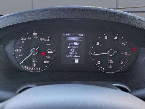 Used 2022 RAM ProMaster 2500 w/ Convenience Group image 31