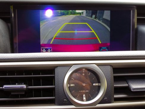 Used 2019 Lexus RC F w/ Performance Package image 29