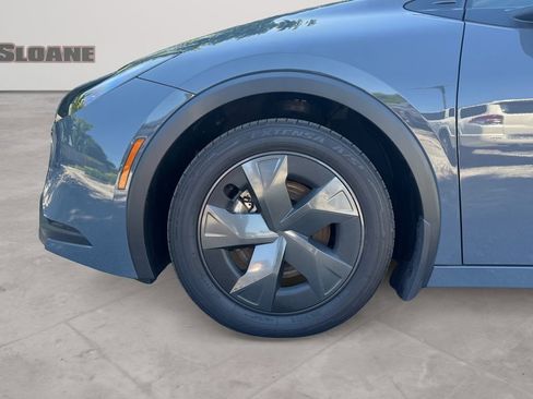 Used 2024 Toyota Prius Prime FWD image 14