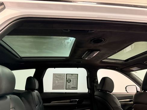 Used 2024 Kia Telluride SX Prestige X-Line image 69