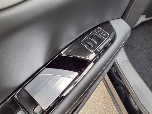 Used 2026 Cadillac Optiq Sport 1 image 11