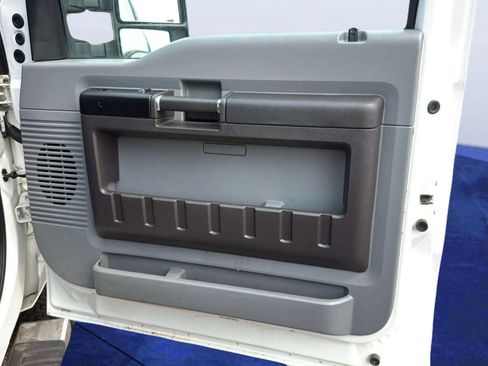 Used 2013 Ford F350 XLT AWD/4WD image 15
