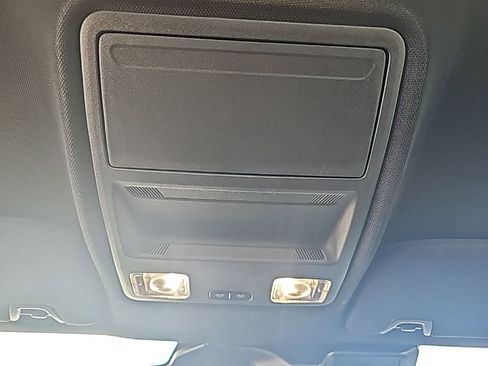 New 2026 Ford Mustang Coupe RWD image 19