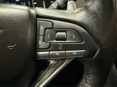 Used 2023 Cadillac XT6 Sport AWD/4WD image 14