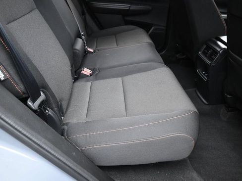 Used 2024 Honda CR-V Sport image 40