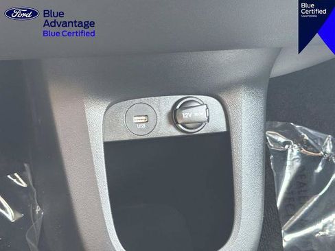 Used 2024 Hyundai Ioniq 5 SEL RWD image 26