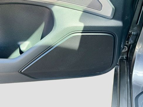 Used 2024 Acura Integra A-Spec FWD image 18