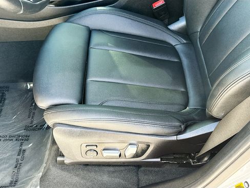 Used 2020 BMW X3 sDrive30i w/ Convenience Package RWD image 19