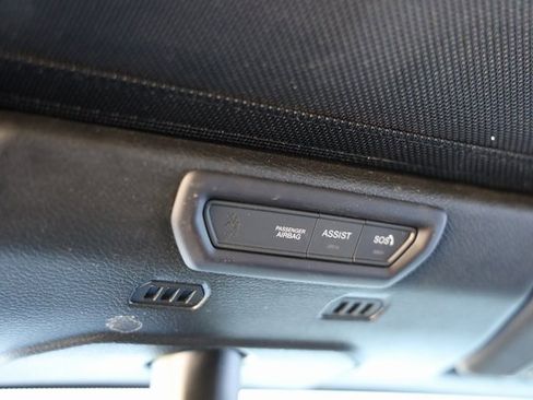 Used 2020 Jeep Wrangler Unlimited Rubicon image 26