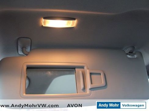 Used 2020 Volkswagen Jetta SEL image 46